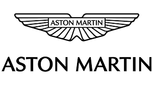 Aston Martin Tpms Lastik Basınç Sensörleri